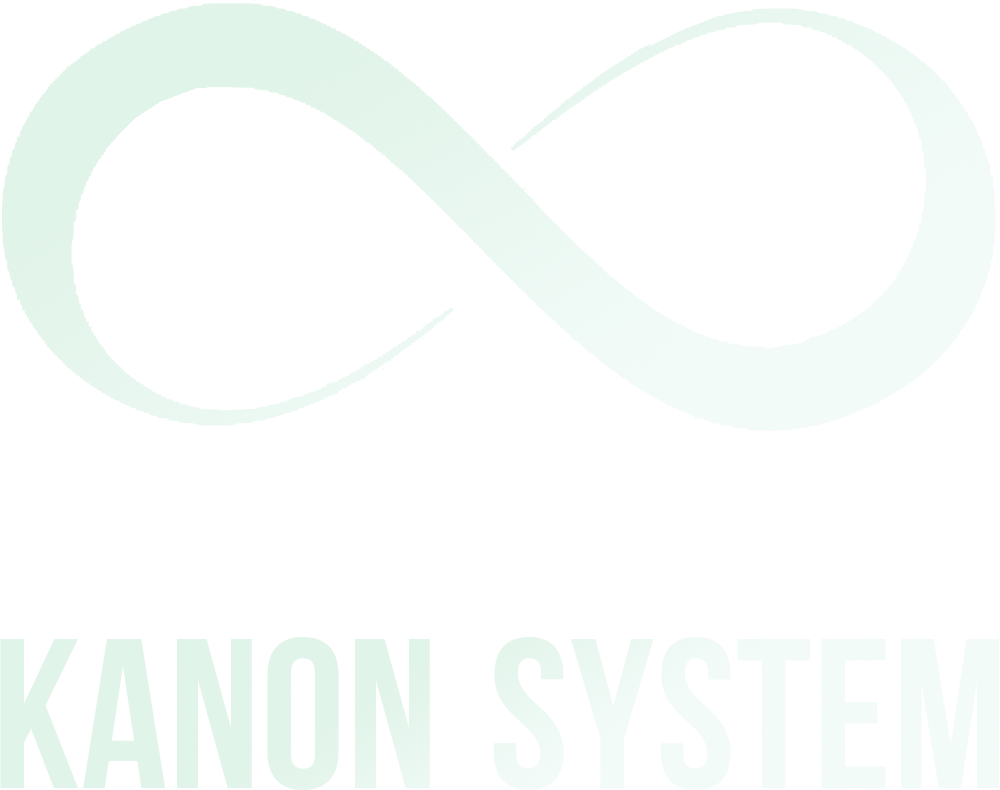 KANON SYSTEM